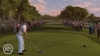 Tiger Woods PGA Tour 10, tigw10multiscrntournamentatmosphere3.jpg