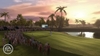 Tiger Woods PGA Tour 10, tigw10multiscrntournamentatmosphere4.jpg