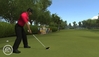 Tiger Woods PGA Tour 10, tigw10wiiscrnbethpageblack1.jpg