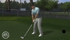 Tiger Woods PGA Tour 10, tigw10wiiscrnbethpageblack2.jpg