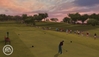 Tiger Woods PGA Tour 10, tigw10wiiscrntournamentatmosphere2.jpg