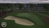 Tiger Woods PGA Tour 10, tigw10wiiscrntournamentatmosphere3.jpg