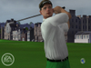 Tiger Woods PGA Tour® 2006, donald2_copy.jpg