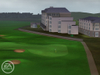 Tiger Woods PGA Tour® 2006, snapshot_20_copy.jpg