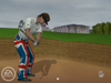 Tiger Woods PGA Tour® 2006, snapshot_27_copy.jpg