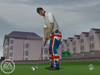 Tiger Woods PGA Tour® 2006, snapshot_36_copy.jpg