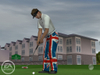 Tiger Woods PGA Tour® 2006, snapshot_37_copy.jpg