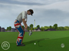 Tiger Woods PGA Tour® 2006, snapshot_44_copy.jpg