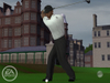 Tiger Woods PGA Tour® 2006, tigerwoods_snapshot_2_copy.jpg