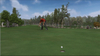 Tiger Woods PGA Tour® 2006, tigw06x360scrncloseputt.jpg