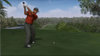 Tiger Woods PGA Tour® 2006, tigw06x360scrndrive1.jpg
