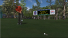 Tiger Woods PGA Tour® 2006, tigw06x360scrnputt1.jpg