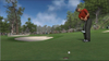 Tiger Woods PGA Tour® 2006