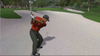 Tiger Woods PGA Tour® 2006, tigw06x360scrnsandy.jpg