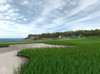 Tiger Woods PGA Tour® 2006, tigw06x360scrnshot01.jpg