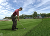 Tiger Woods PGA Tour® 2006, tigw06x360scrnshot02.jpg