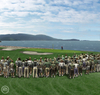 Tiger Woods PGA Tour® 2006, tigw06x360scrnshot04.jpg