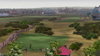 Tiger Woods PGA Tour® 2006, tigw06x360scrnska1.jpg