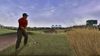 Tiger Woods PGA Tour® 2006, tigw06x360scrnska2.jpg