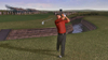 Tiger Woods PGA Tour® 2006, tigw06x360scrnska3.jpg