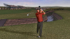 Tiger Woods PGA Tour® 2006