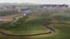 Tiger Woods PGA Tour® 2006, tigw06x360scrnska4.jpg