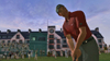 Tiger Woods PGA Tour® 2006, tigw06x360scrnska5.jpg