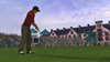 Tiger Woods PGA Tour® 2006, tigw06x360scrnska6.jpg