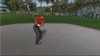 Tiger Woods PGA Tour® 2006, tigw06x360scrnska_image93.jpg