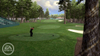 Tiger Woods PGA Tour® 2006, tigw06x360scrntigerpinehrst.jpg