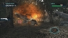 Time Crisis 4, canyon01_tif_jpgcopy.jpg
