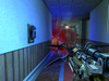 TimeShift, 9260skyscraper_hallway.jpg