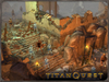 Titan Quest: Immortal Throne, 38816_titanquestimmor.jpg