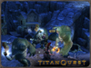 Titan Quest: Immortal Throne, 38817_titanquestimmor.jpg