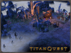 Titan Quest: Immortal Throne, 38818_titanquestimmor.jpg