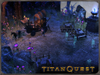 Titan Quest: Immortal Throne, 38820_titanquestimmor.jpg