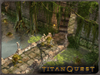 Titan Quest: Immortal Throne