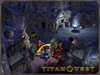 Titan Quest: Immortal Throne