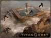 Titan Quest: Immortal Throne, 38825_titanquestimmor.jpg