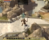 Titan Quest: Immortal Throne, 39102_titanquestimmor.jpg