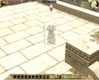 Titan Quest: Immortal Throne, 39103_titanquestimmor.jpg