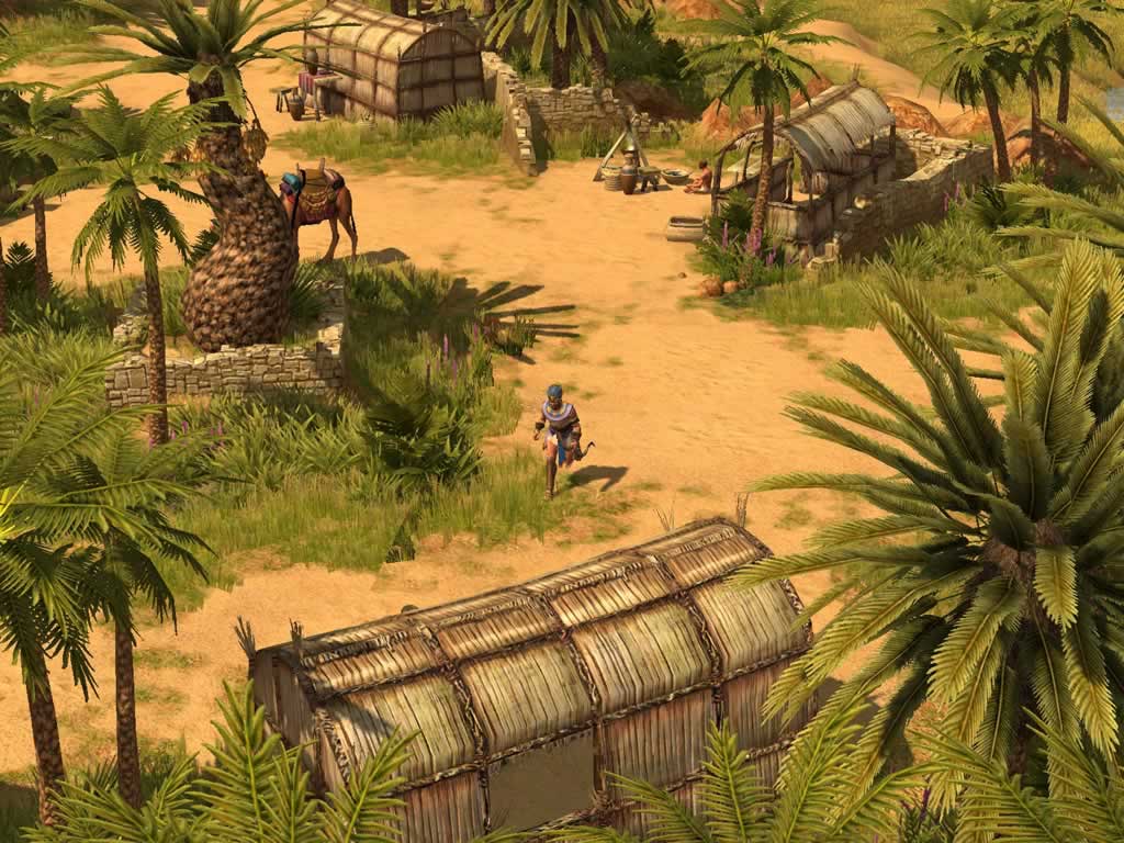 Titan Quest