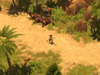 Titan Quest, 28751_titanquestpccdd.jpg