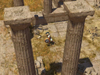 Titan Quest, 31968_titanquestpccdd.jpg