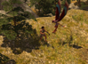 Titan Quest, 31977_titanquestpccdd.jpg