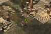 Titan Quest, 32000_titanquestpccdd.jpg