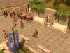 Titan Quest, 32007_titanquestpccdd.jpg