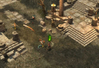 Titan Quest, 32026_titanquestpccdd.jpg