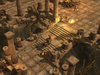 Titan Quest, 32027_titanquestpccdd.jpg