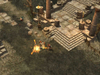 Titan Quest, 32028_titanquestpccdd.jpg